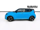 2024 Kia Soul - Preview 4