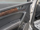 2019 Audi Q5 - Preview 9