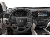 2026 Honda Ridgeline - Preview 9