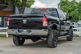 2020 Ram 2500 - Preview 5