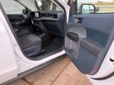2022 Ford Maverick - Preview 14