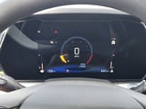 2026 Chevrolet Trax - Preview 11