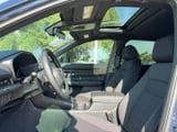 2026 Honda CR-V - Preview 12