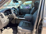 2017 Ram 1500 - Preview 9