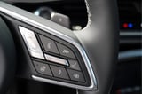 2026 Buick Envision - Preview 15