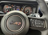 2027 Jeep Wrangler - Preview 12