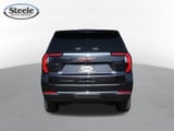 2026 GMC Yukon XL - Preview 6