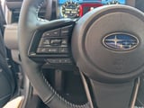 2026 Subaru Outback - Preview 10