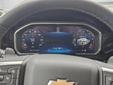 2026 Chevrolet Silverado 1500 - Preview 11