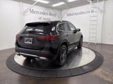2026 Mercedes-Benz GLA-Class - Preview 7