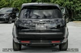 2027 Land Rover Range Rover - Preview 11