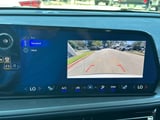 2027 Chevrolet Traverse - Preview 14