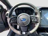 2026 Subaru Crosstrek - Preview 11