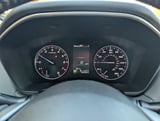 2021 Subaru Outback - Preview 15