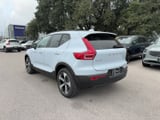 2026 Volvo XC40 - Preview 3