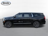 2026 GMC Yukon XL - Preview 4