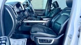 2019 Ram 1500 - Preview 5