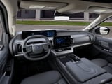 2027 Ford Expedition MAX - Preview 9