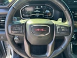 2023 GMC Sierra 1500 - Preview 15