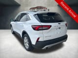 2024 Ford Escape - Preview 5