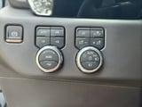 2026 GMC Sierra - Preview 15