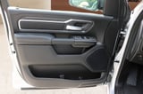 2026 Ram 1500 - Preview 10