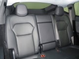 2026 Tesla Model Y - Preview 14