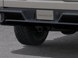 2026 Chevrolet Silverado 1500 - Preview 14