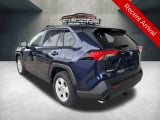 2019 Toyota RAV4 - Preview 5