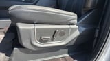 2023 Ford Expedition - Preview 10