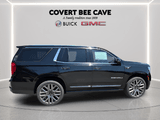 2026 GMC Yukon - Preview 10