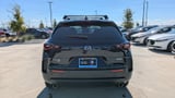 2026 Mazda CX-50 - Preview 5
