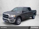 2024 Ram 1500 - Preview 2