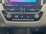 2024 Toyota Corolla - Preview 15