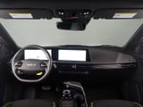 2024 Kia EV6 - Preview 3