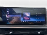 2026 BMW X5 - Preview 11