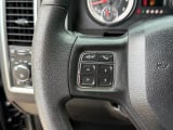 2020 Ram 1500 Classic - Preview 12