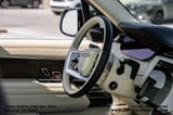 2024 Land Rover Range Rover - Preview 12