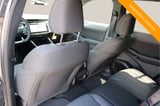 2026 Jeep Cherokee - Preview 13