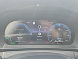 2025 Toyota Crown - Preview 9