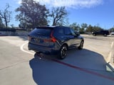 2026 Volvo XC60 - Preview 5