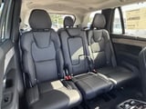 2027 Volvo XC90 - Preview 9