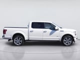 2017 Ford F-150 - Preview 5