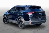 2024 Kia Sportage - Preview 11