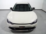 2024 Kia EV6 - Preview 10