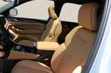 2026 Jeep Grand Cherokee - Preview 12