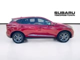 2020 Acura RDX - Preview 8