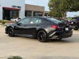 2026 Toyota Camry - Preview 3