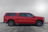 2019 Chevrolet Silverado 1500 - Preview 4