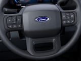 2027 Ford F-250 - Preview 12